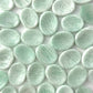 Amazonite Worry Stone