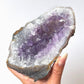 Amethyst Raw Cluster