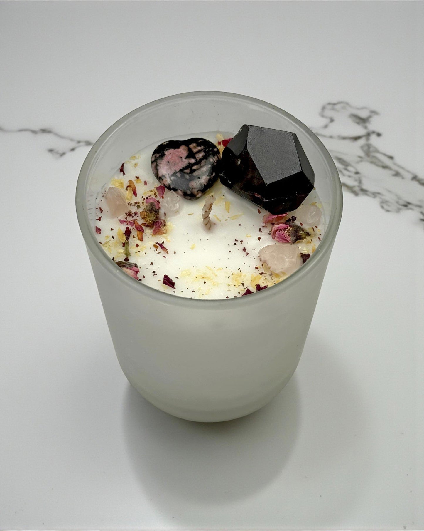 Venus Rising Candle 7oz.