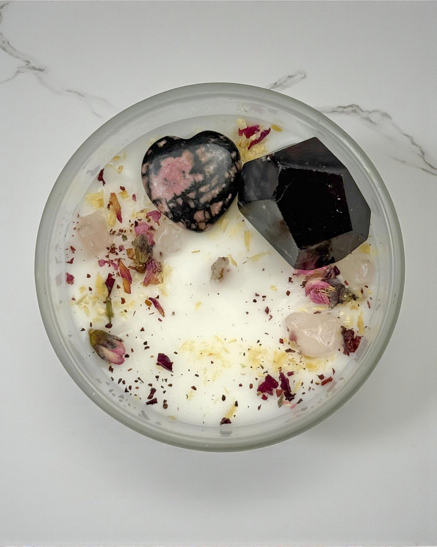 Venus Rising Candle 7oz.