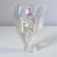 Aura Quartz Large Angel