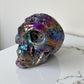 Aura Spharelite Skull