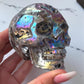 Aura Spharelite Skull