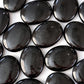 Black Tourmaline Palm Stone