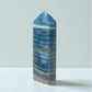 Blue Onyx Tower