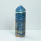 Blue Onyx Tower