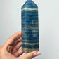 Blue Onyx Tower