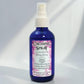 Energy Clearing Sprays