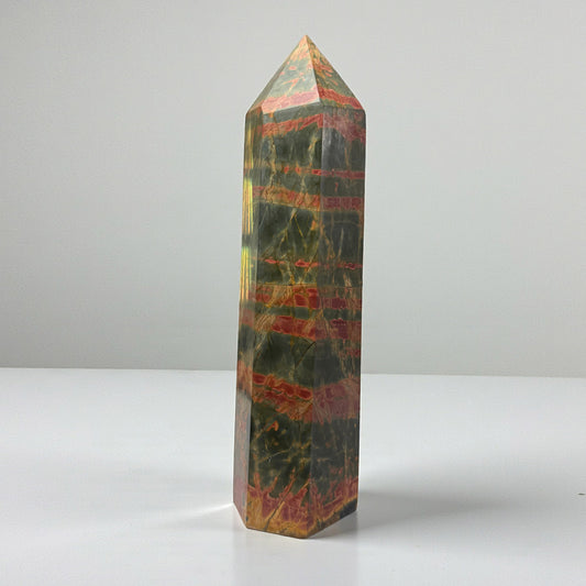 Cherry Creek Jasper XXL Tower
