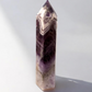 Dream Amethyst Tower