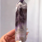 Dream Amethyst Tower