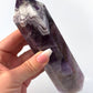 Dream Amethyst Tower