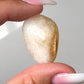 Citrine Tumbled Stone