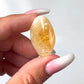 Citrine Tumbled Stone