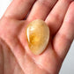 Citrine Tumbled Stone