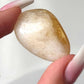 Citrine Tumbled Stone