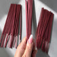 Incense Variety Pack