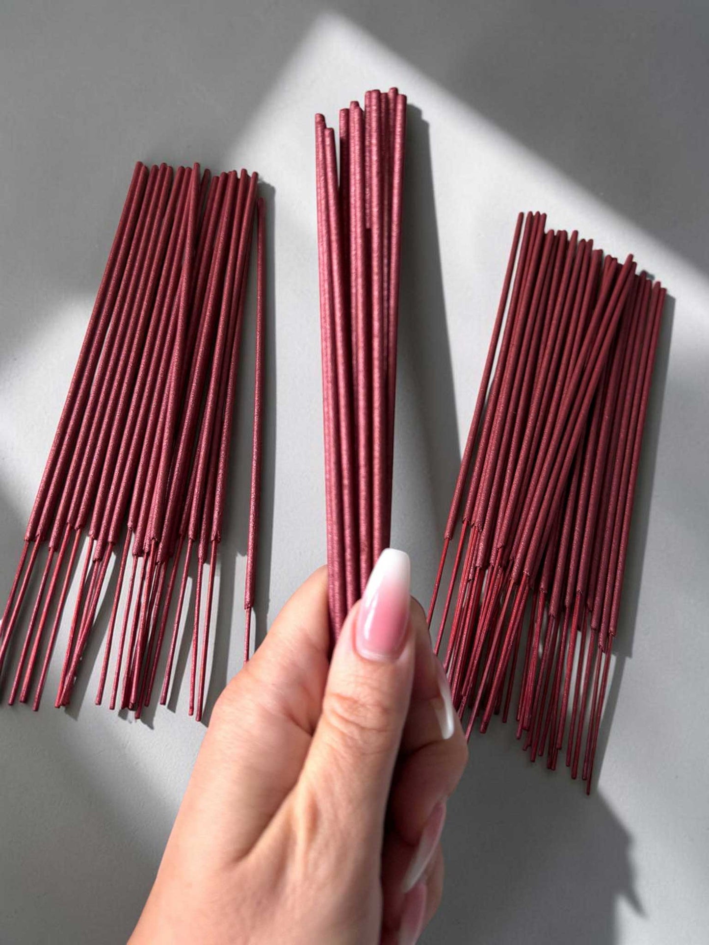 Incense Variety Pack