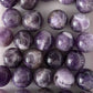 Dream Amethyst Sphere 20mm