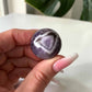 Dream Amethyst Sphere 20mm