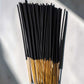 Enchanted Garden Incense