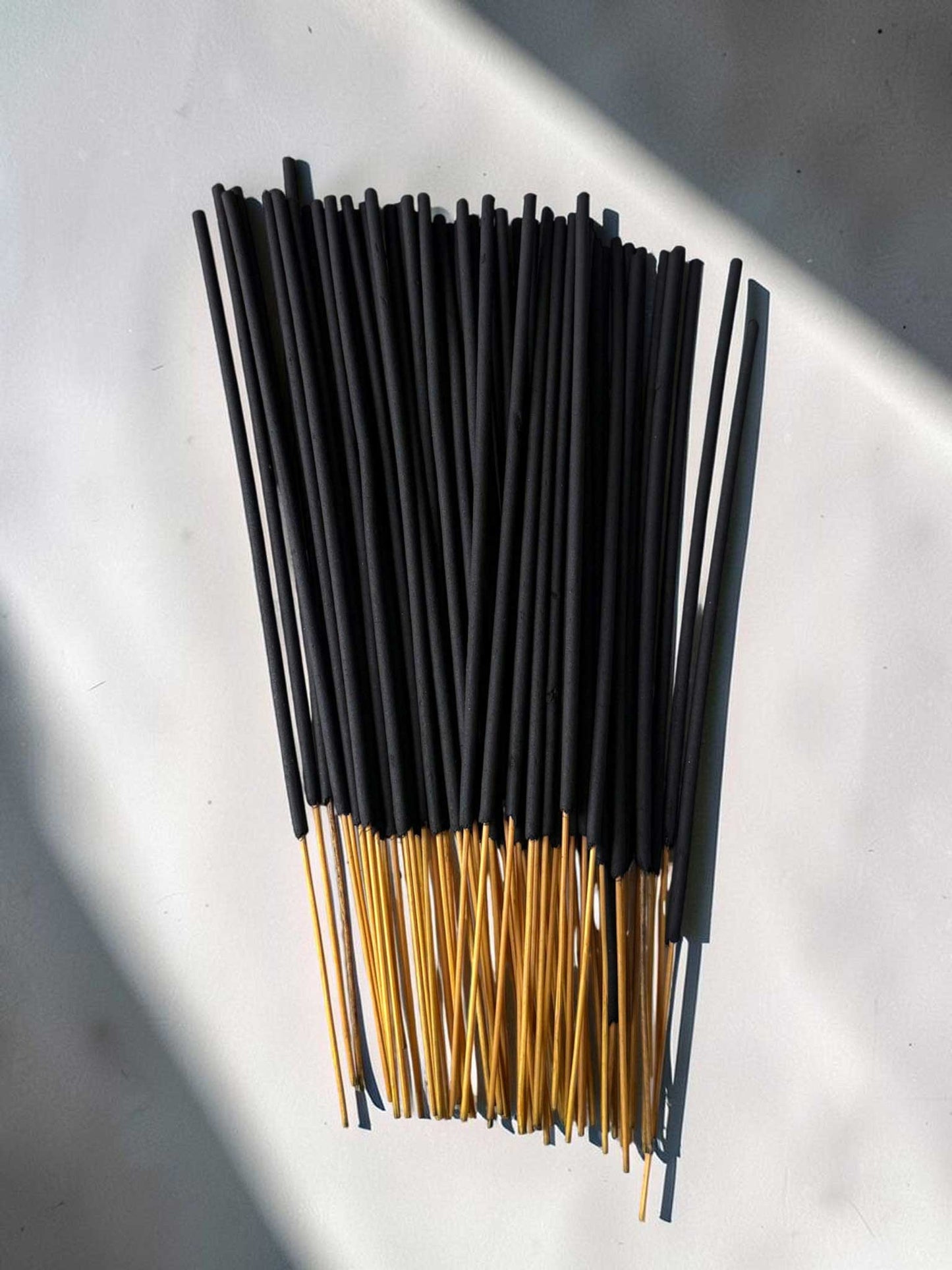 Enchanted Garden Incense