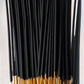 Enchanted Garden Incense