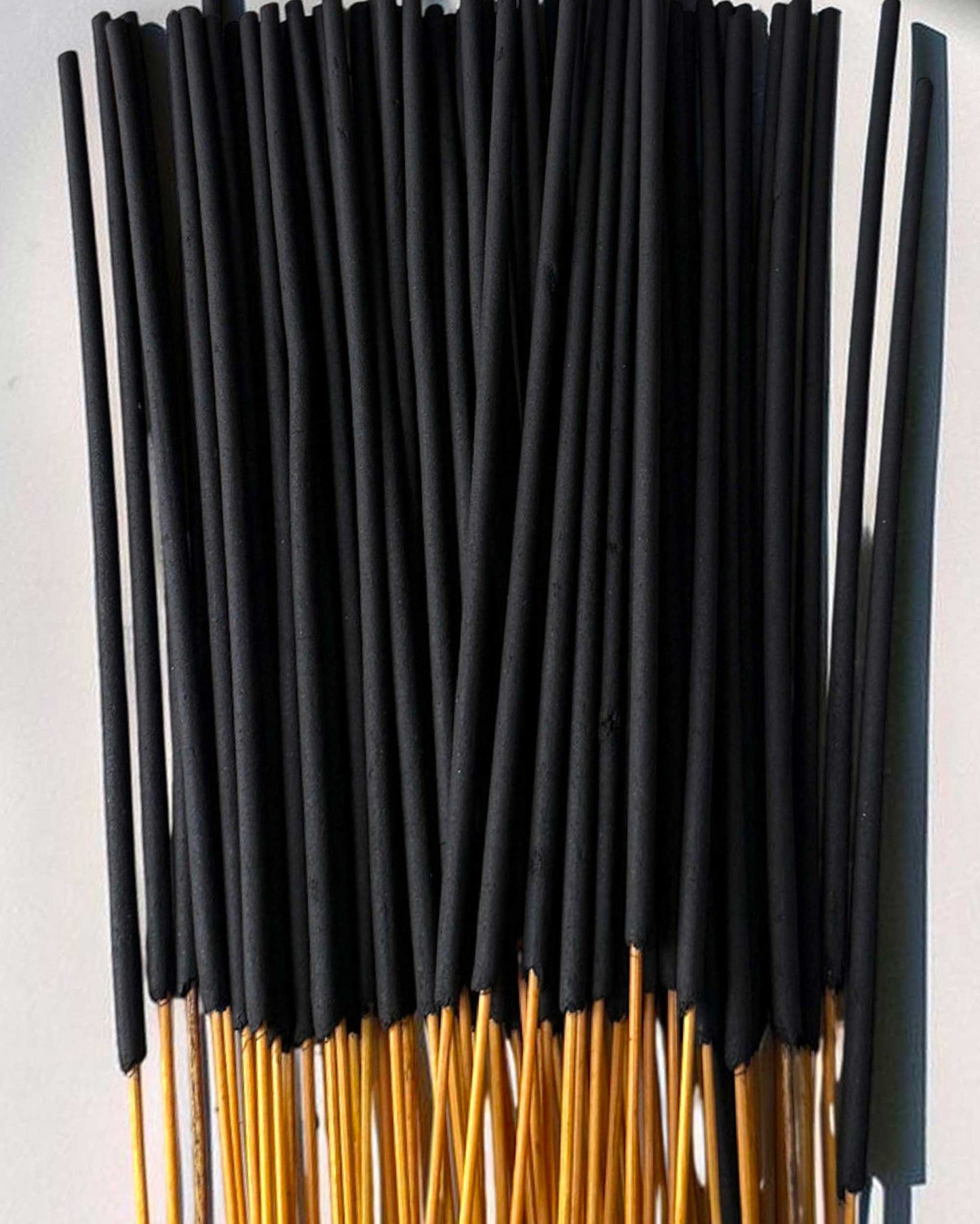 Enchanted Garden Incense