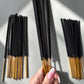 Incense Variety Pack