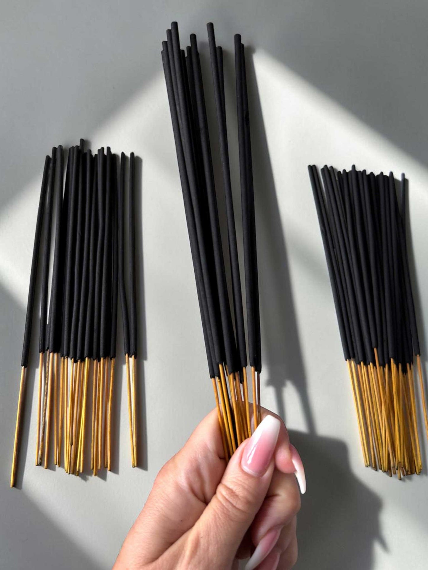 Incense Variety Pack