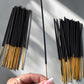 Enchanted Garden Incense