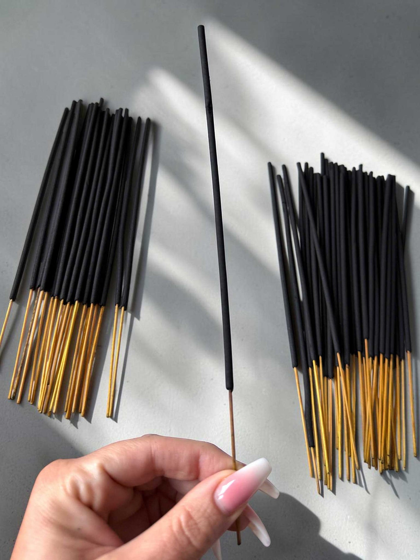Enchanted Garden Incense