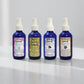 Energy Clearing Sprays