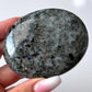 Eudialyte Palm Stone