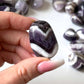 Flashy Dream Amethyst Large Tumbled