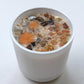 Harvest Moon Candle