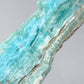 Hemimorphite Slab