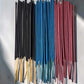Incense Variety Pack