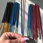 Incense Variety Pack