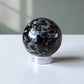 Indigo Gabbro Sphere 55-67mm