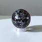 Indigo Gabbro Sphere 55-67mm