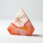 Carnelian Point