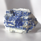 Lapis Lazuli 4lb. Raw Chunk