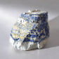 Lapis Lazuli 4lb. Raw Chunk