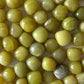 Lemon Jade Tumbled Stone