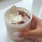 Enchanted Love Candle
