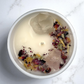 Enchanted Love Candle