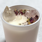 Enchanted Love Candle