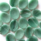 Lush Green Aventurine Worry Stone