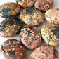 Maligano Jasper Palm Stone